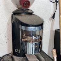 Macinacaffè