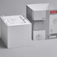 VELUX Active with Netatmo