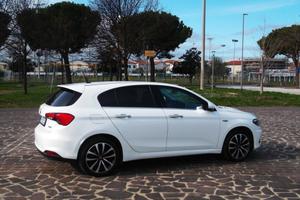 Fiat Tipo Sw. 1.3 Multijet Full Optional 2017