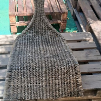 Sedie/ poltrone da giardino terrazza