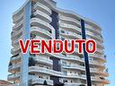 4-locali-a-collegno