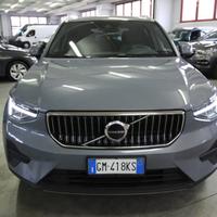 VOLVO XC40 T5 Recharge Plug-in Hybrid automatico