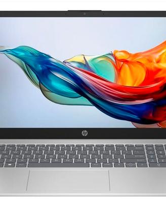 HP LAPTOP WINDOWS 11 HOME 15.6"