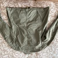 Giubbotto Ralph Lauren,