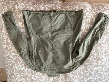 Giubbotto Ralph Lauren,