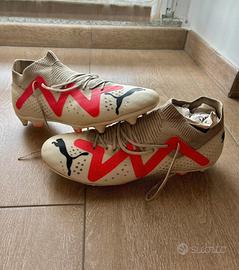 Puma Future Match MxSG