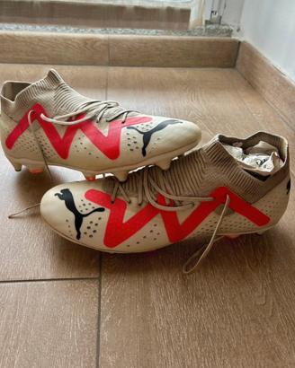 Puma Future Match MxSG
