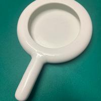 Antica sputacchiera S.C.Richard