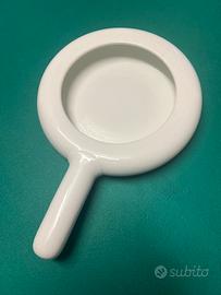 Antica sputacchiera S.C.Richard