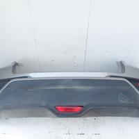 52159F4907 PARAURTI POSTERIORE TOYOTA C-HR (X1) 1.