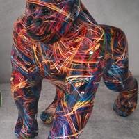 Soprammobili Moderno