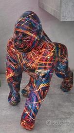 Soprammobili Moderno