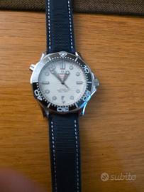 orologio 42 mm