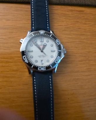 orologio 42 mm
