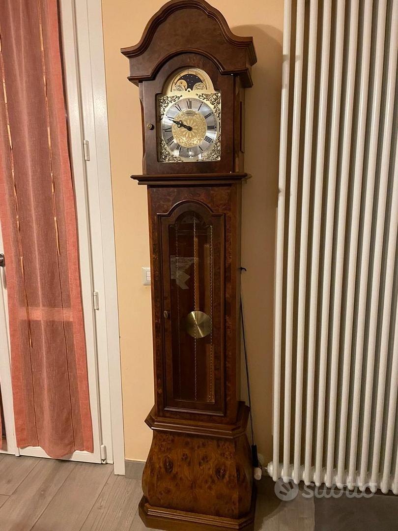 Orologio a pendolo Kienzle Arredamento e Casalinghi In vendita a Parma