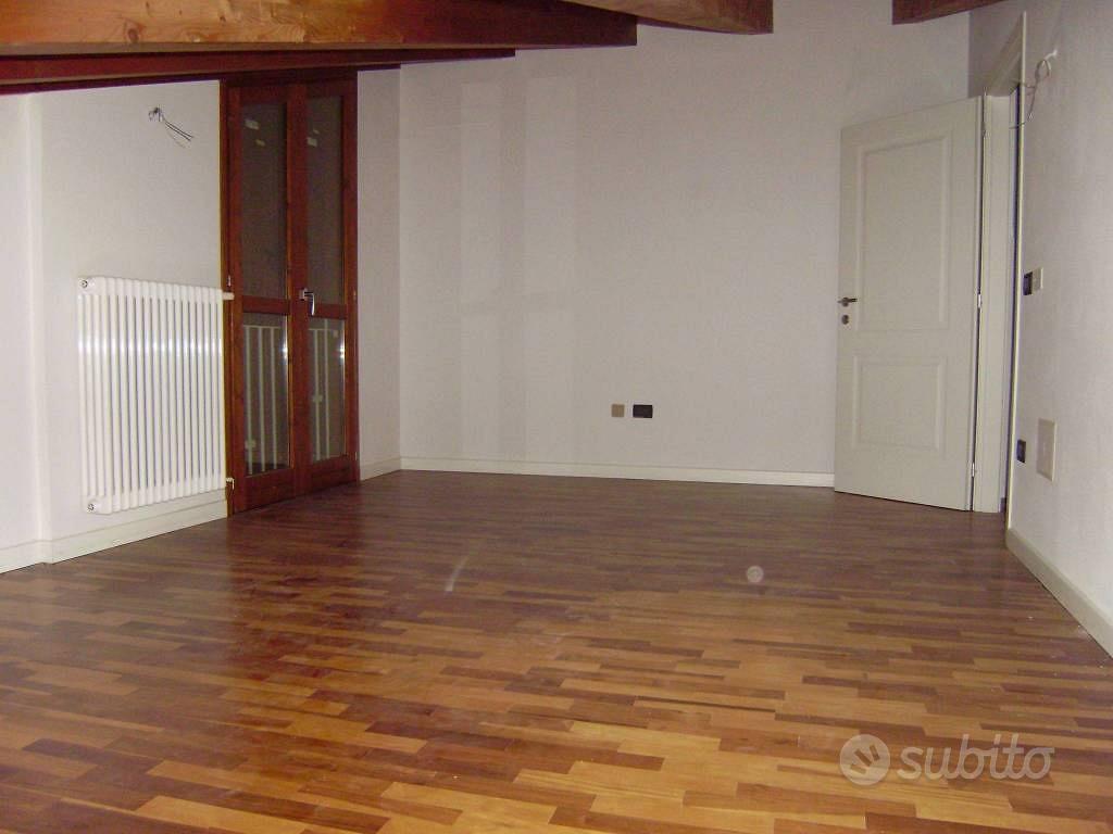 Casa – Cervia, Malva Nord, Milano Marittima - Vista 5