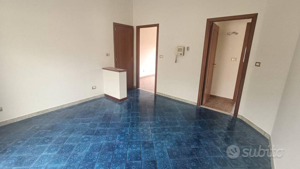 Appartamento – Mascali, Carrabba - Vista 3