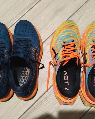 In blocco,non singolo paia