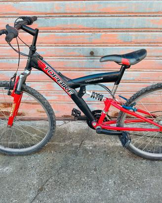 MTB da 26
