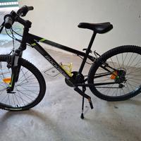 biciclette MTB bimbo