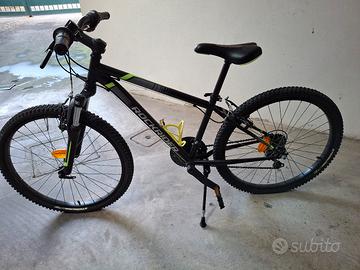 biciclette MTB bimbo