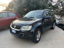 suzuki-grand-vitara-grand-vitara-1-9-ddis-5-porte