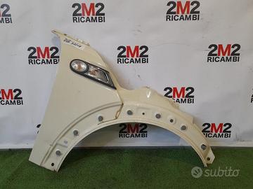 PARAFANGO ANTERIORE DESTRO MINI Cooper S 410073745