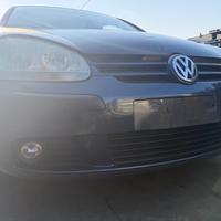 ricambi usati vw golf 5 bkc