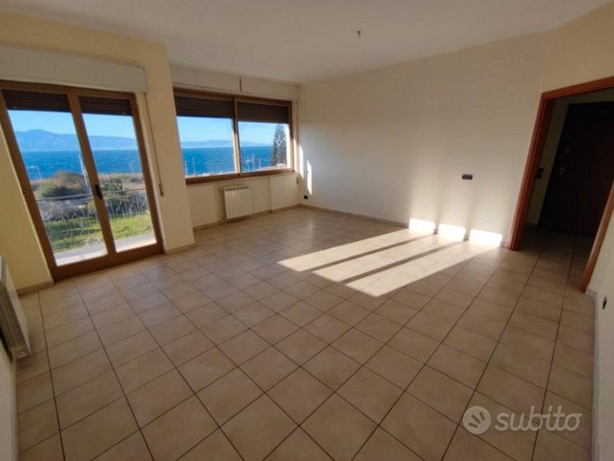 Appartamento – Reggio di Calabria, Reggio Calabria - Vista 5