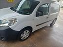 renault-kangoo-1-5-dci-90cv-5-porte-2015
