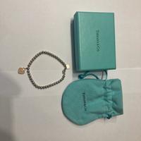BRACCIALE TIFFANY & CO.