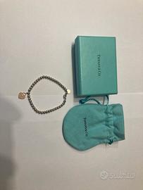 BRACCIALE TIFFANY & CO.