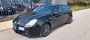 alfa-romeo-giulietta-1-4-turbo-120-cv-gpl-distinct