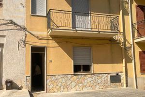 Casa Indipendente Paceco