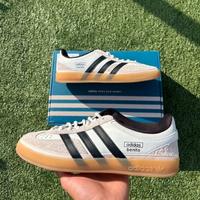 adidas Gazelle Bad Bunny/42