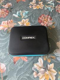 Compex