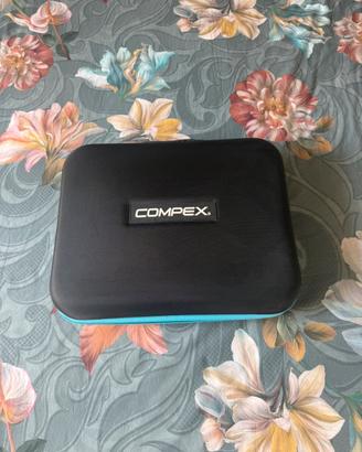 Compex