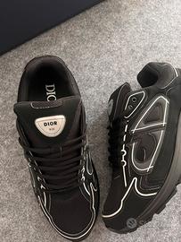 dior b30