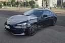 toyota-gt86-2-0-rock-road
