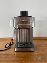 Macchina caffé Redmond