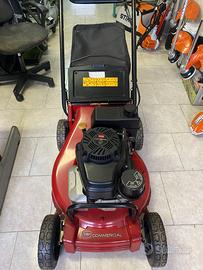Tosaerba Toro commercial super professionale 53 cm