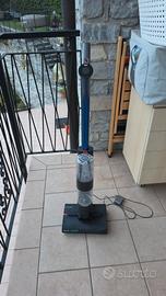 Dyson lavapavimenti