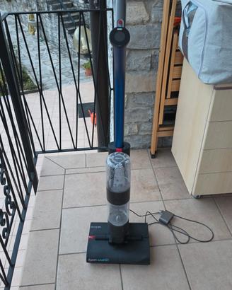 Dyson lavapavimenti