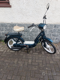 Ciclomotore Piaggio