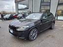 bmw-x3-g01-f97-x3-xdrive20d-48v-msport