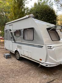 Caravan