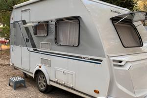 Caravan