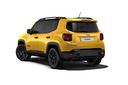 jeep-renegade-e-hybrid-my24-altitude-1-5-turb-