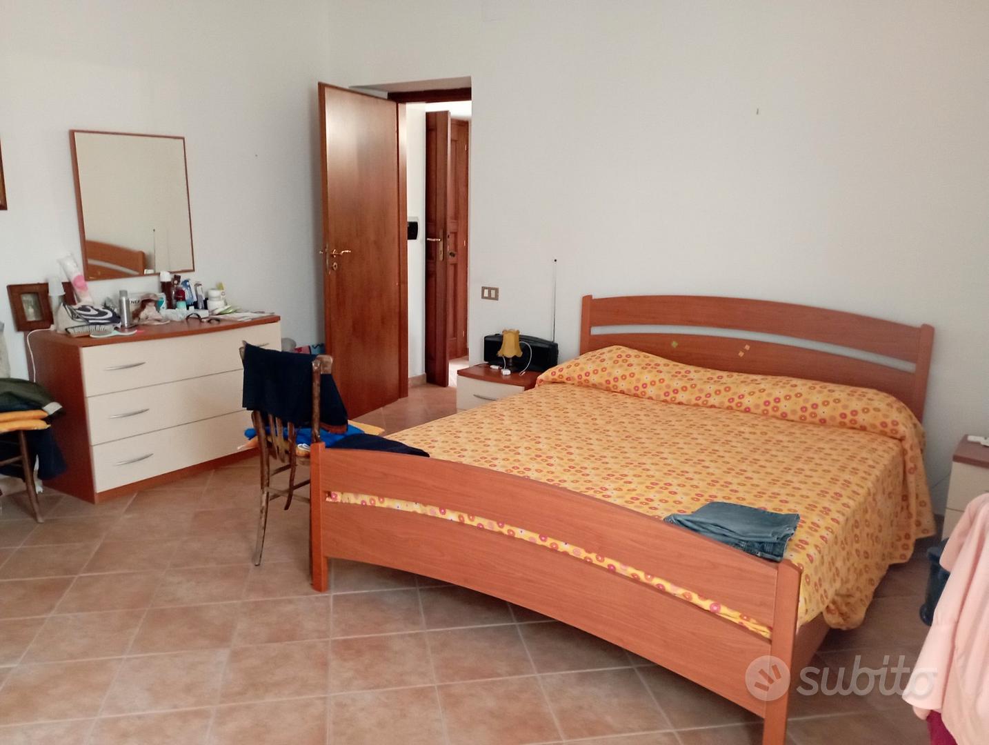 Vendita rustico - Vista 2