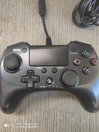 controller ps4 